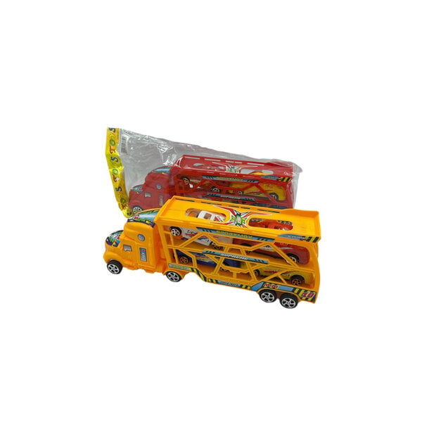 Thumbnail product image - 0