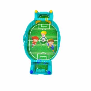 Double Soccer Toy