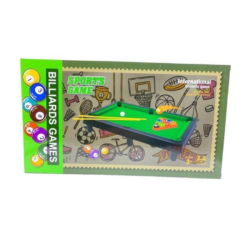 Shop – Page 7 – Toys & Beyond