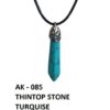 AK085