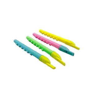 Kiddies Colourful Flute