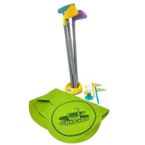 Fun Game Golf Set