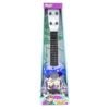 Music Cool Guitar