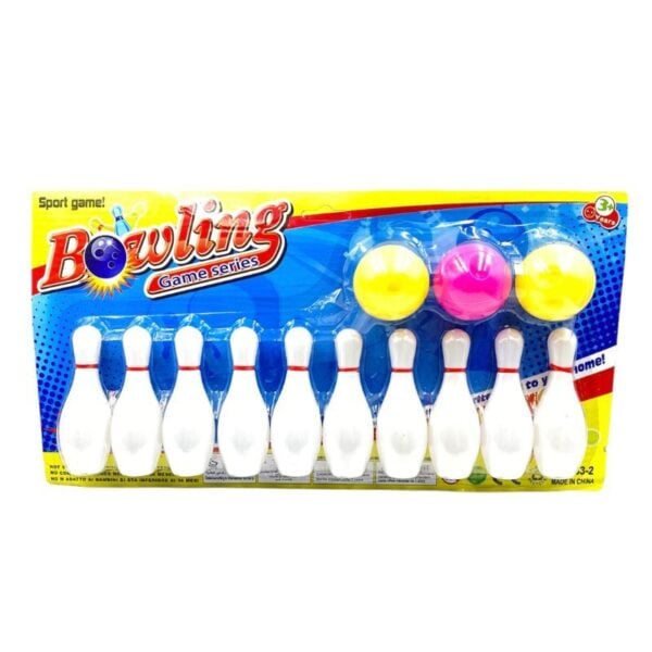 Thumbnail product image - 0