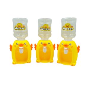Mini Duck Water Dispenser