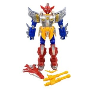 Space Robot in Packet  (L)-822