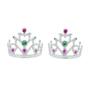 Princess Crown