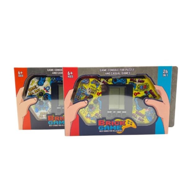 Thumbnail product image - 0