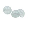 Plastic Capsule 6cm (M)