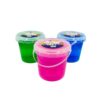 5D Crystal Color Slime (L)