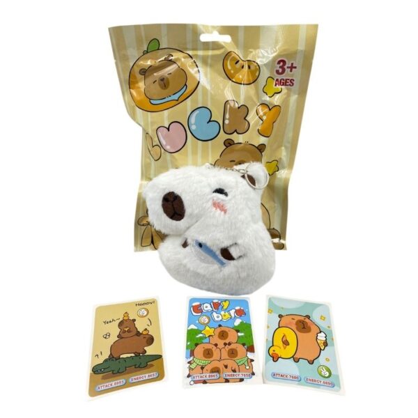 Thumbnail product image - 0