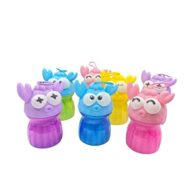 Thumbnail product image - 0