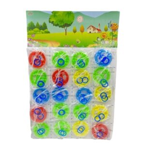 Spring Voor Voor 20Pc