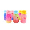 Sweet Love Slime Bottle