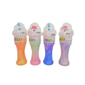 Pegasus Ball Super Slime