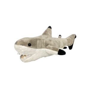 Plush Shark 40cm