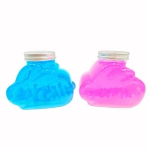 Dream Cloud Magic Mud