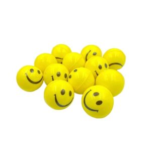 Smily Relax Ball