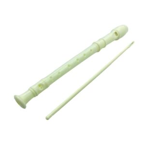Flute