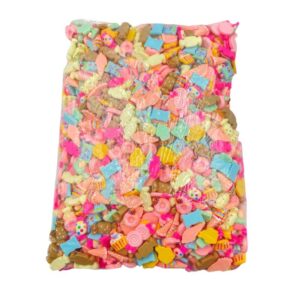 Razan Sweets Toy