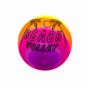 Beach Volley Ball