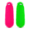 giant noodle squishy sensory squishy toy