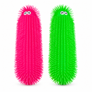 giant noodle squishy sensory squishy toy