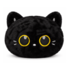 plush cat pillow soft plush toy